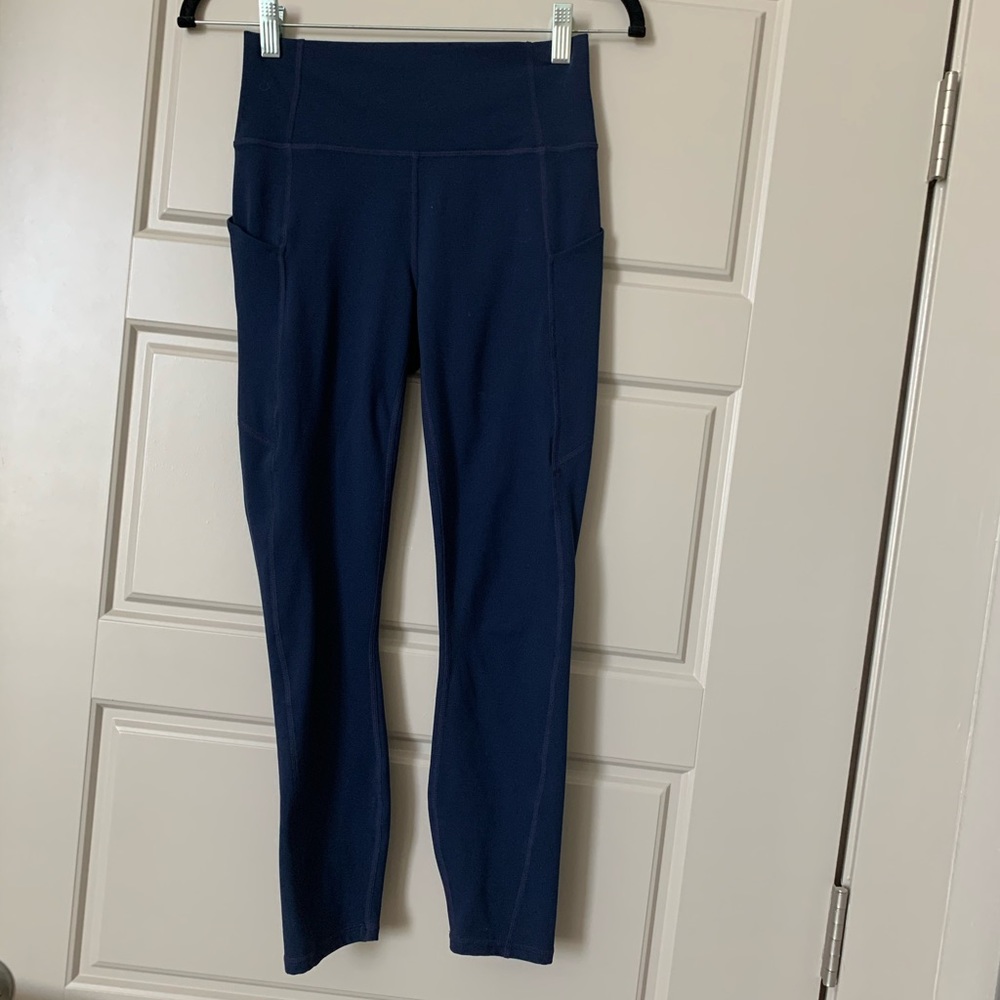 Fabletics Leggings